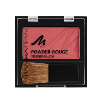 Rouge Powder No.59W HOT IN HERE 5g                                              